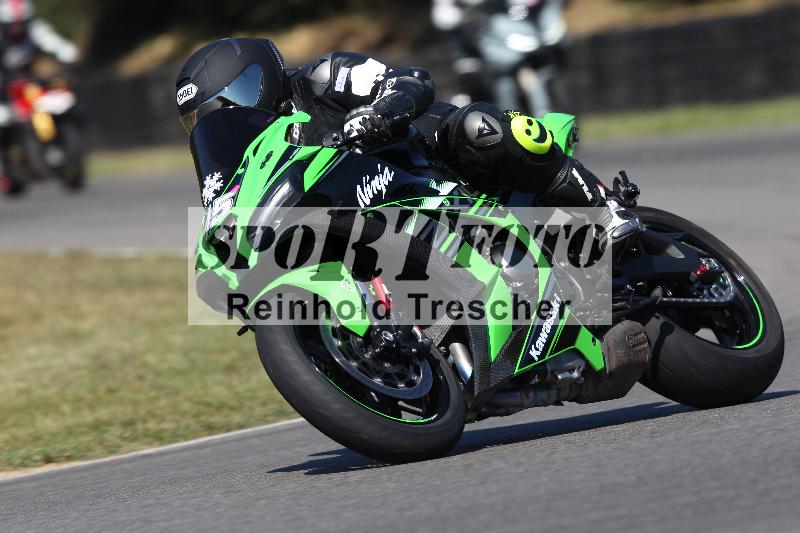 Archiv-2022/50 09.08.2022 MSS und TÖFF Track Day ADR/Gruppe blau/75